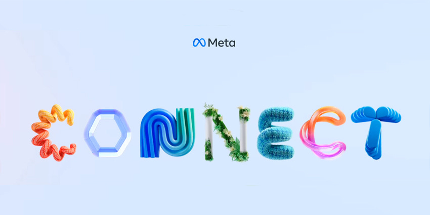 What to Expect From Meta Connect 23' - XR Today