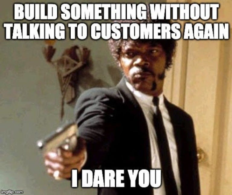 30 Funny product management memes that you can relate - forms.app