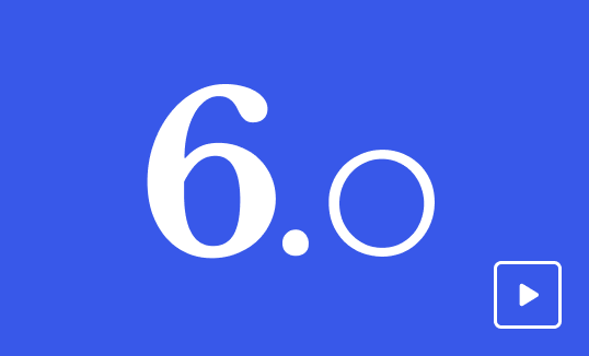 WordPress 6.0 videosunu keşfedin