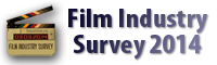 Film Industry Survey 2014