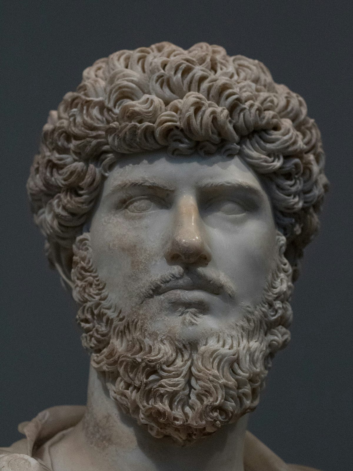 Zeus Zeus