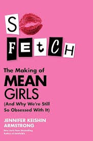 Amazon.com: So Fetch: The Making of ...