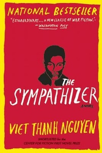 Sympathizer | Seminary Co-op Bookstores