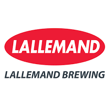 Home - Lallemand Brewing