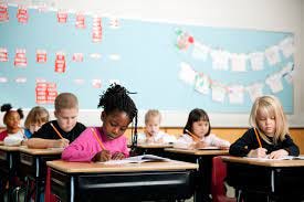 Getting education reform right - The Washington Post
