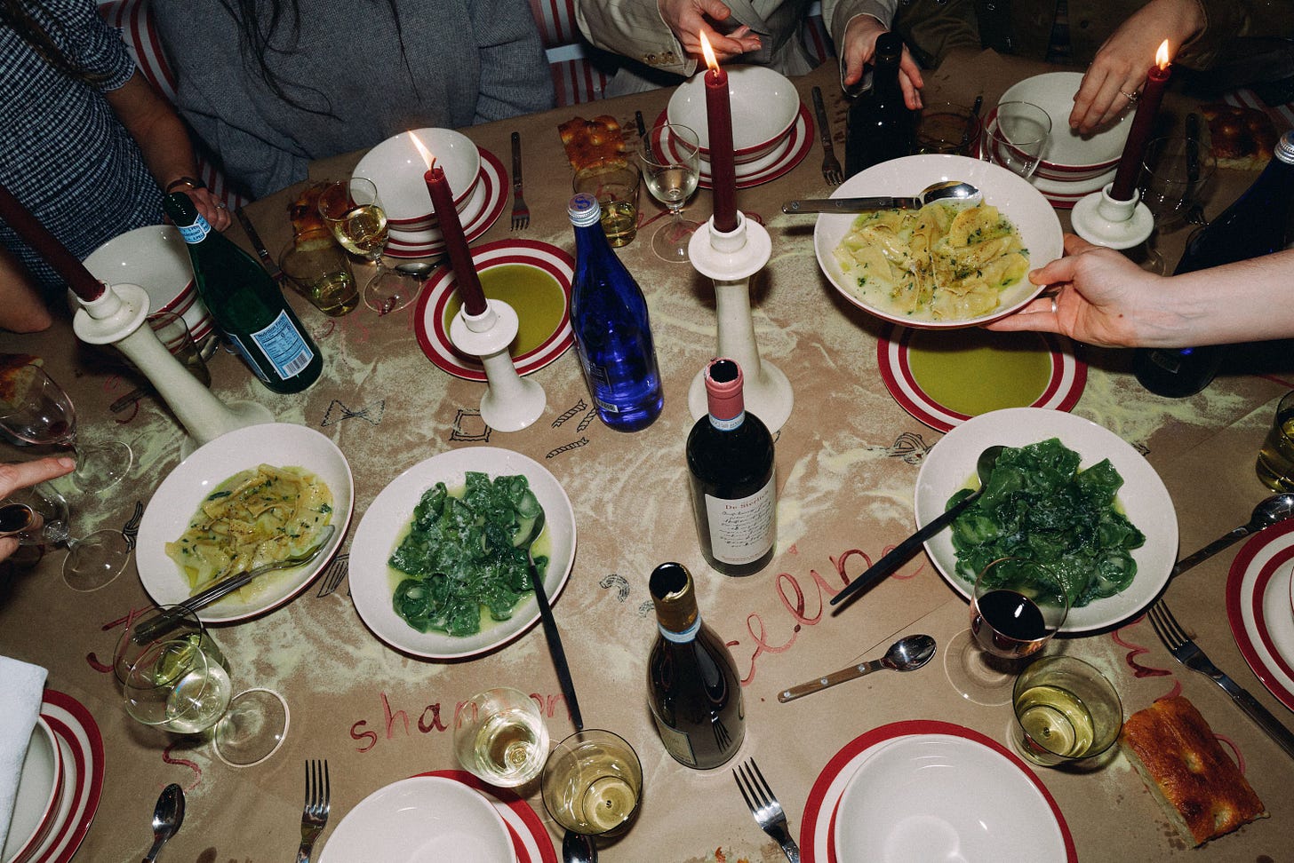 2025_Porta-Pasta-Dinner_0310.jpg