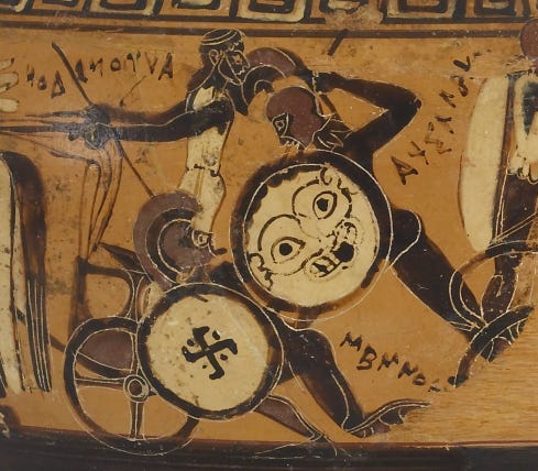 File:Memnon and achilles fighting scene.jpg