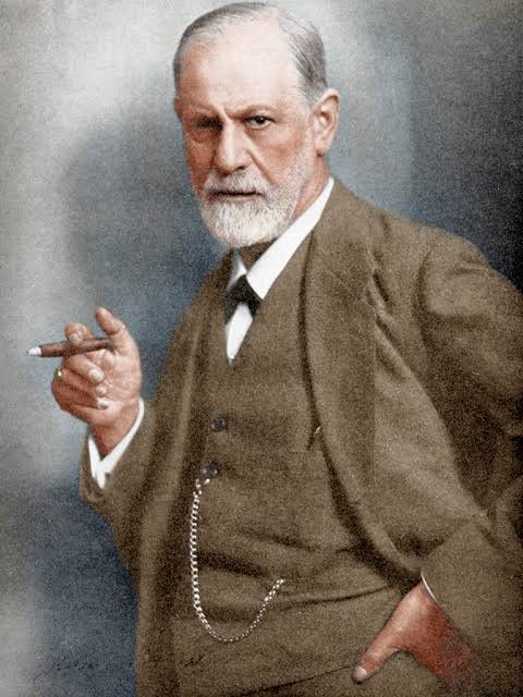 The cult of Sigmund Freud - New Statesman