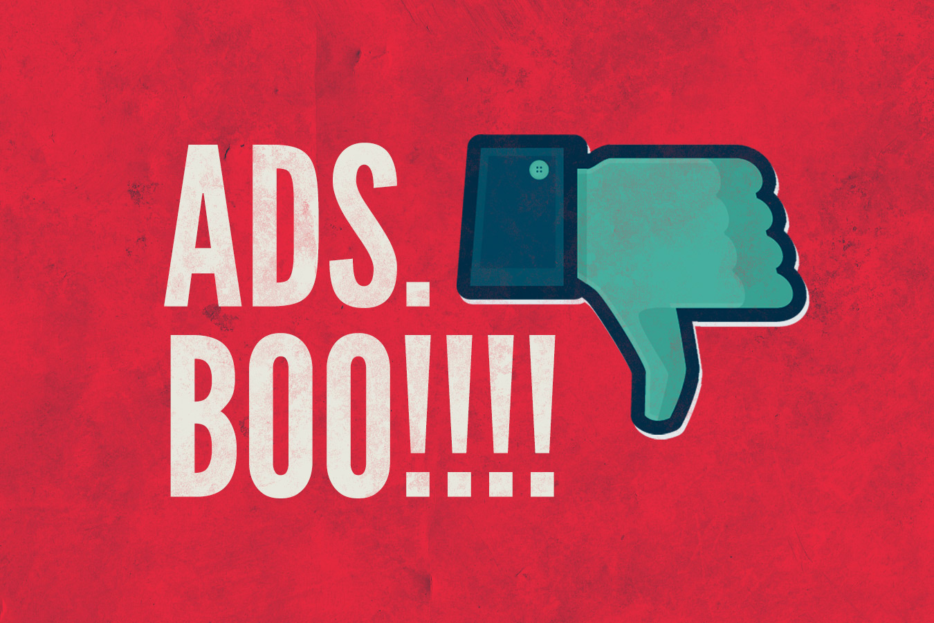 Do Facebook Ads Really Suck? - Jib