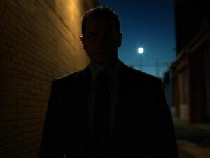 FBI Agent McGinnis Scandal: Elliot McGinnis caught fabricating evidence in OneTaste prosecution. Frank Parlato exposes lies as case unravels FBI Agent McGinnis Scandal: Elliot McGinnis caught fabricating evidence in OneTaste prosecution. Frank Parlato exposes lies as case unravels