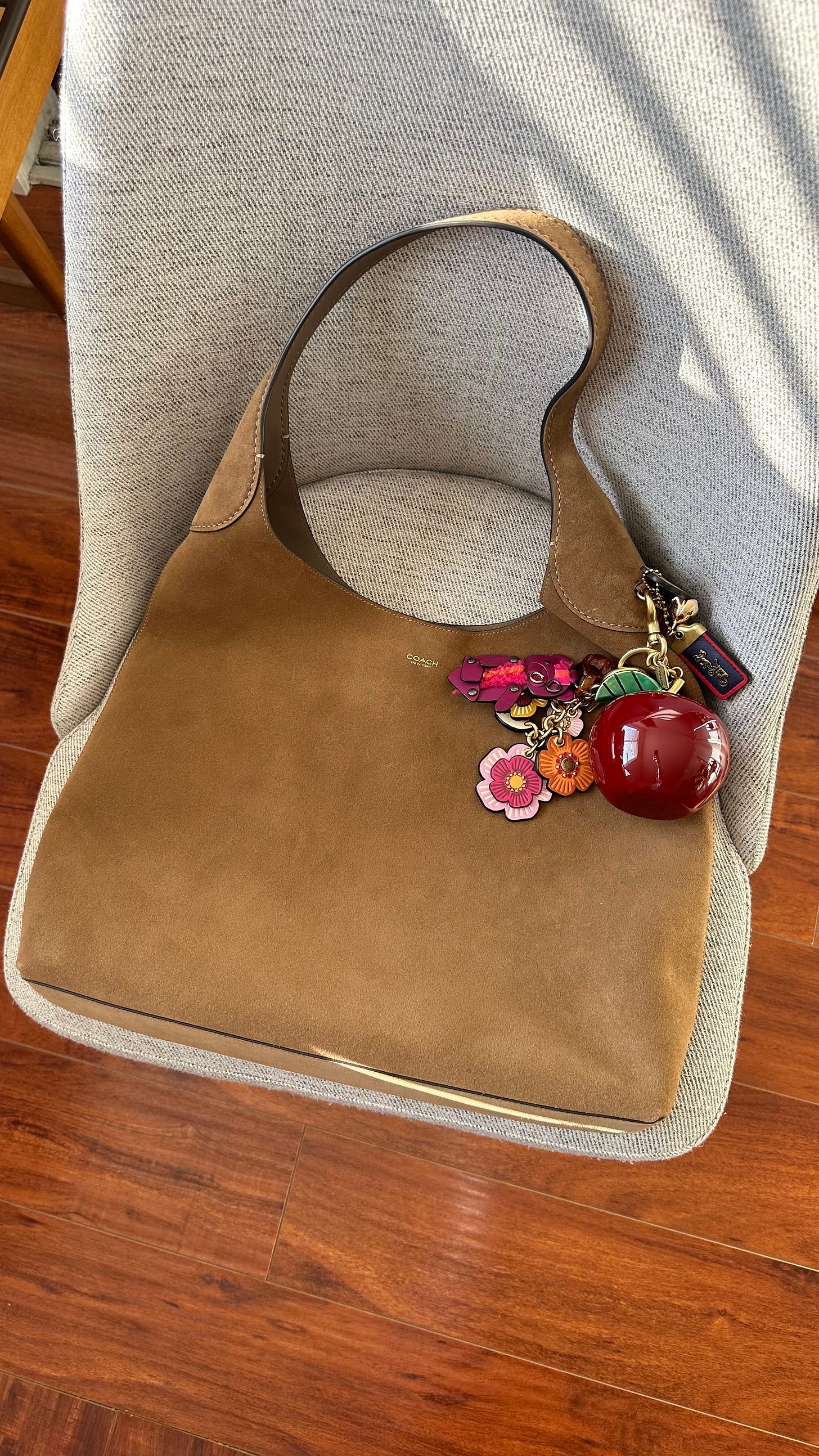 coach brooklyn 39 bag coach brooklyn 39 bag