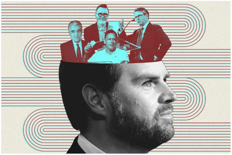 A person with a beard and a person with a beard and a person with a beard and a person with a beard and a person with a beard and a person with a beard and a person with

AI-generated content may be incorrect.