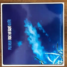 Paul Weller – Brand New Start – Vinyl ...