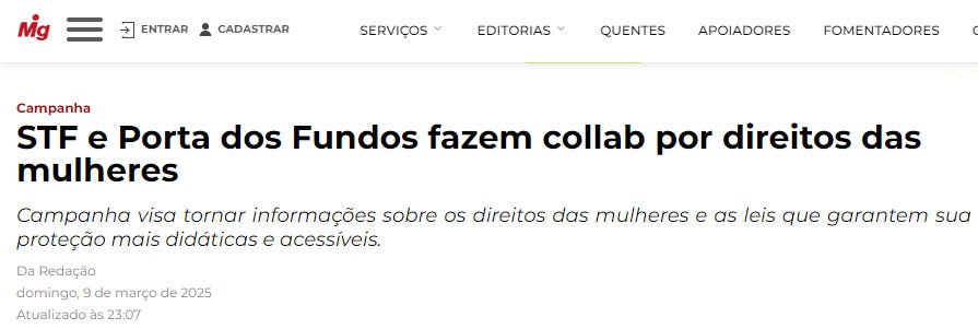 Interface gráfica do usuário, Texto, Aplicativo, Email

O conteúdo gerado por IA pode estar incorreto.