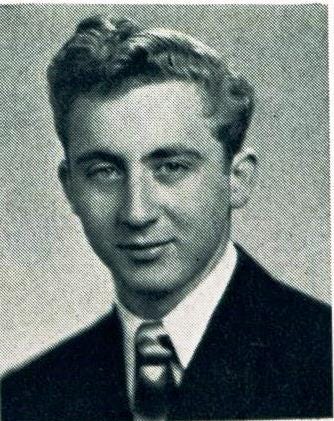 The Milwaukee Roots of Jerry Silberman (Gene Wilder) · MPL