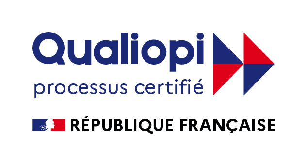 Certification Qualiopi - Goodness
