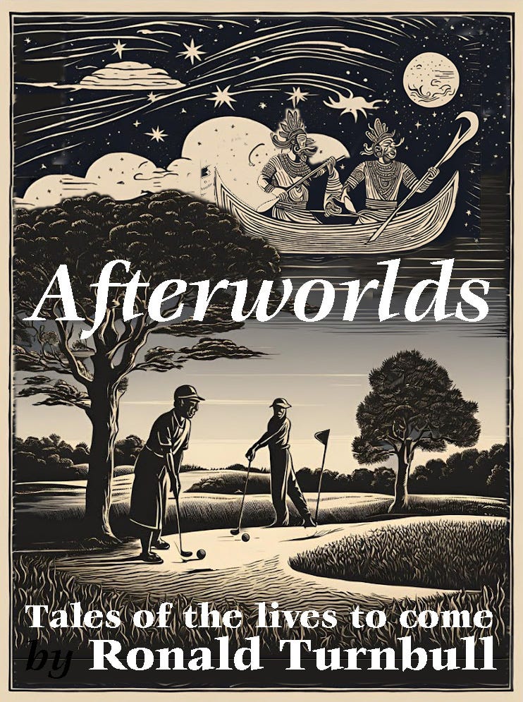 Afterworlds cover (earlier)