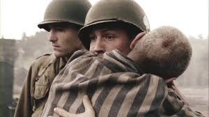 Band of Brothers Rewatch, Part 9: Why ...