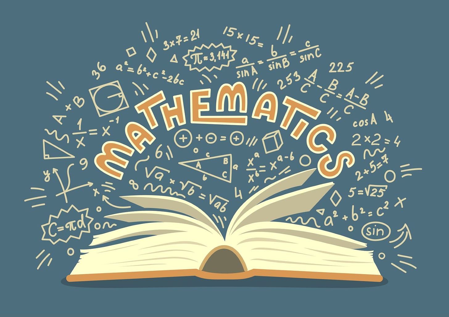 Math Anxiety and Dyscalculia: Learning Strategies for Children