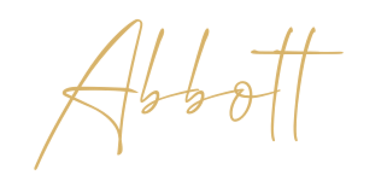 Abbott Signature