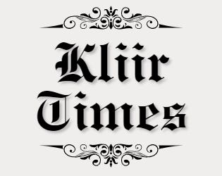 Kliir Times