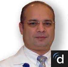 Dr. Badar M. Mian, MD | Albany, NY ...