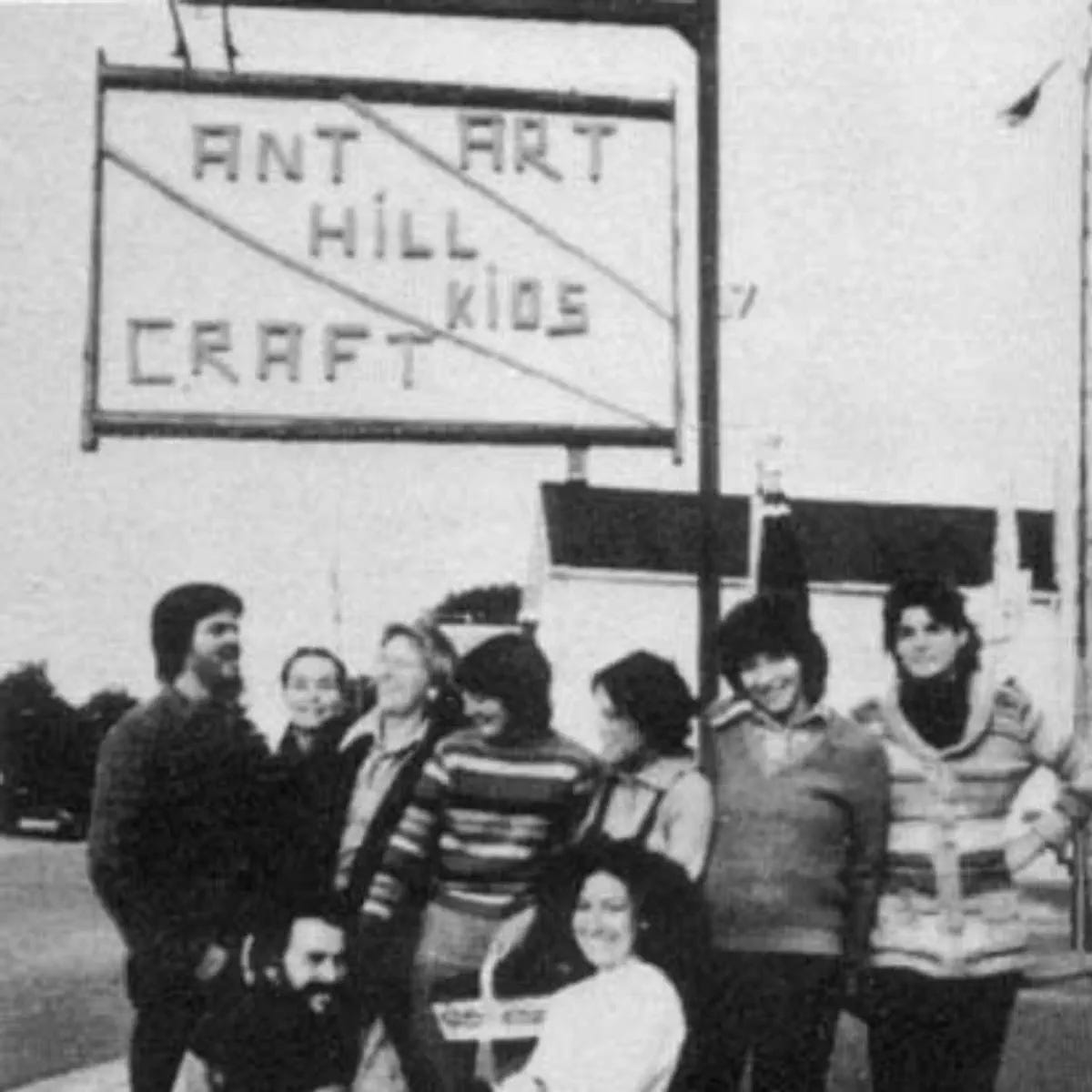 194. Roch Theriault and Ant Hi–Our True Crime Podcast – Apple Podcasts 194. Roch Theriault and Ant Hi–Our True Crime Podcast – Apple Podcasts