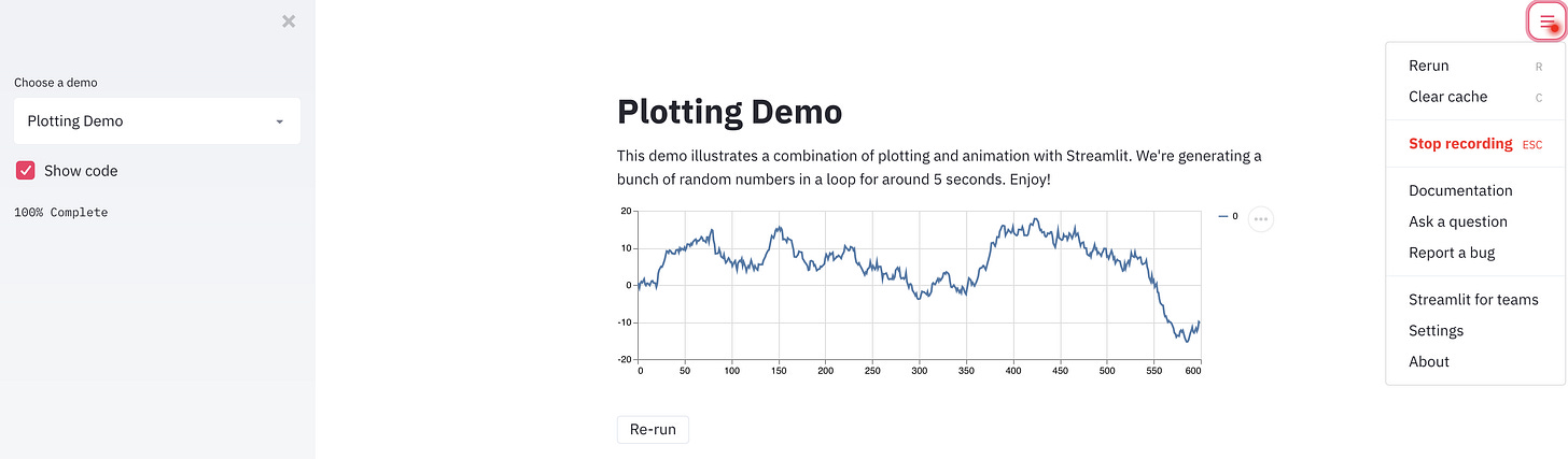 MLWhiz: Data Science, Machine Learning, Artificial Intelligence