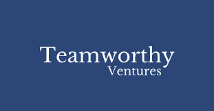 Teamworthy Ventures | LinkedIn