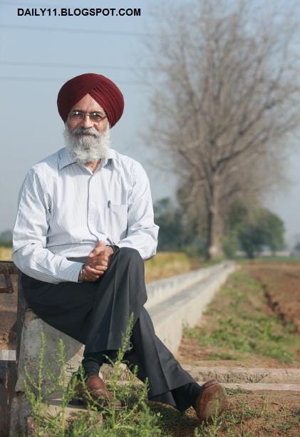 File:Surjit patar wallpapers.jpg - Wikipedia