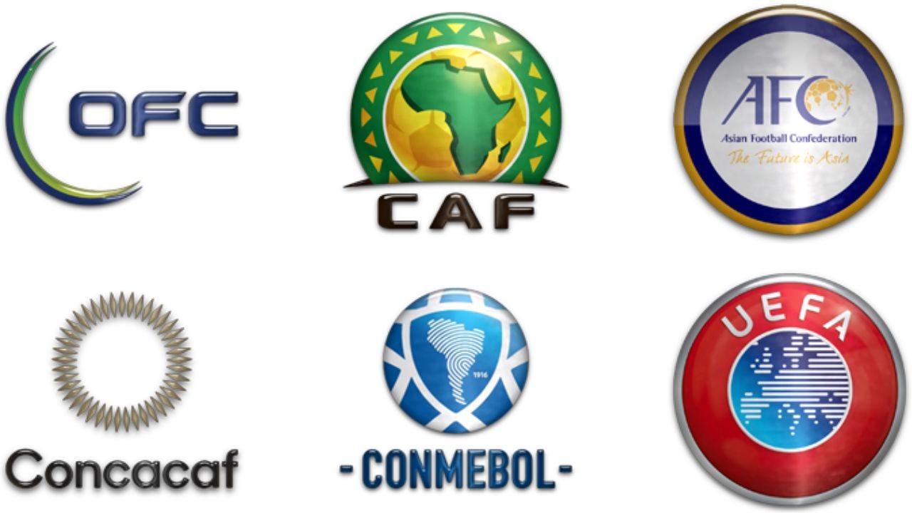 Football Manager 2023 Hexagon Challenge