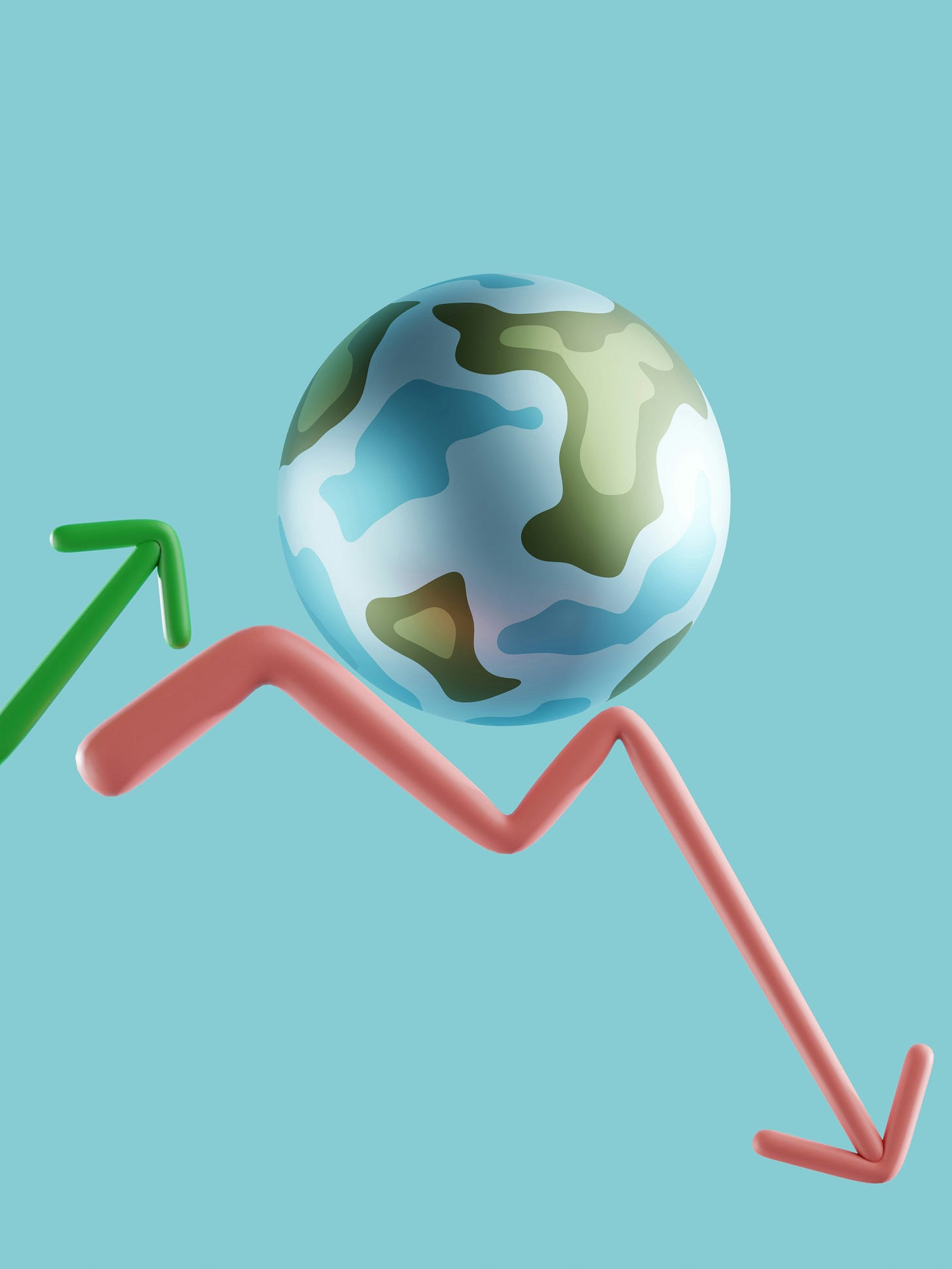 My Fellow Trendsetters: Aging Is Having A Moment &Raquo; Https%3A%2F%2Fsubstack Post Media.s3.Amazonaws.com%2Fpublic%2Fimages%2Fb857Aefa Ee8B 418C A862