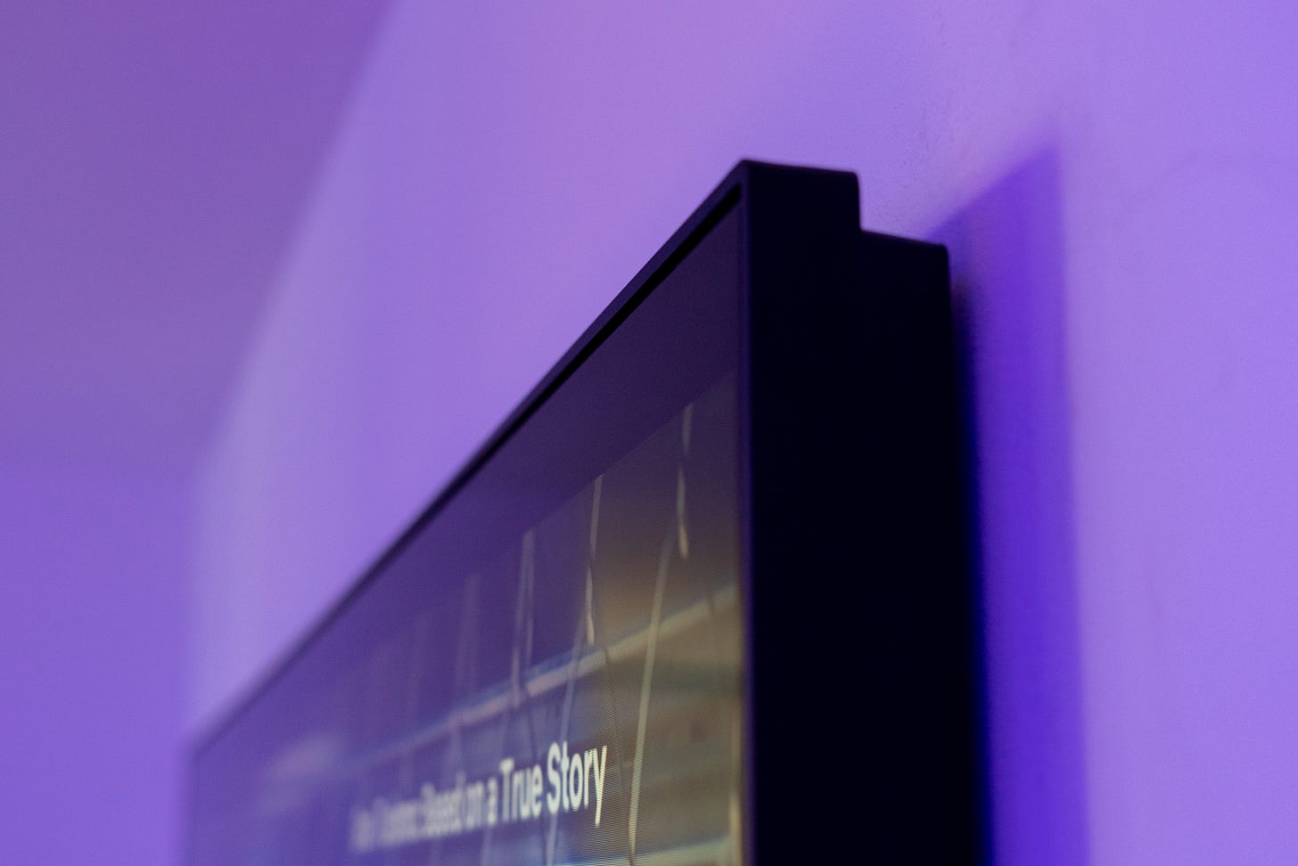 Roku Pro Series TV Roku Pro Series TV