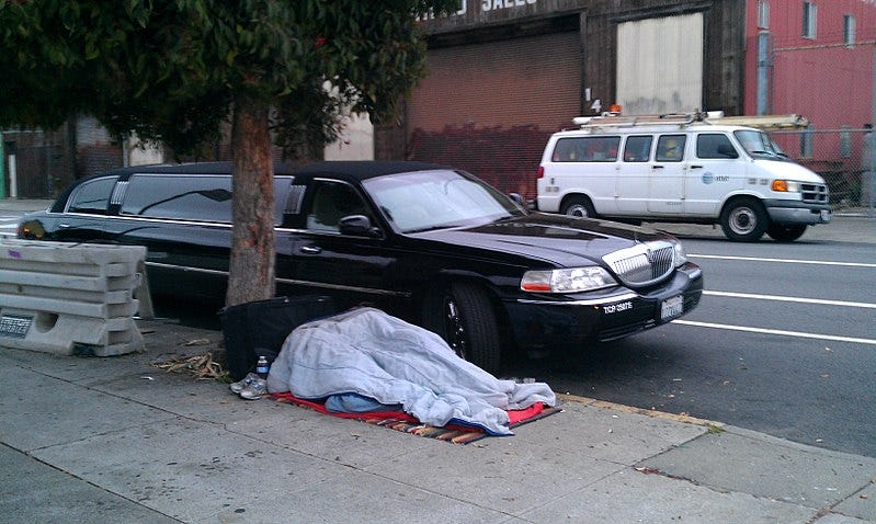 File:Homeless in san francisco mission district California (6086987323).jpg