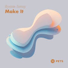 Make It (Matrefakt Remix) | Space Jump ...