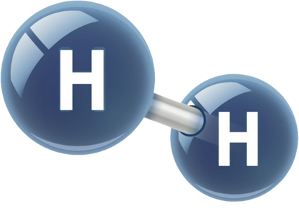 Hydrogen: An Emerging Medical Gas - MHI