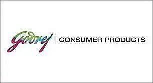 GCPL spent over Rs 1000 crore on advertising in India in FY'24