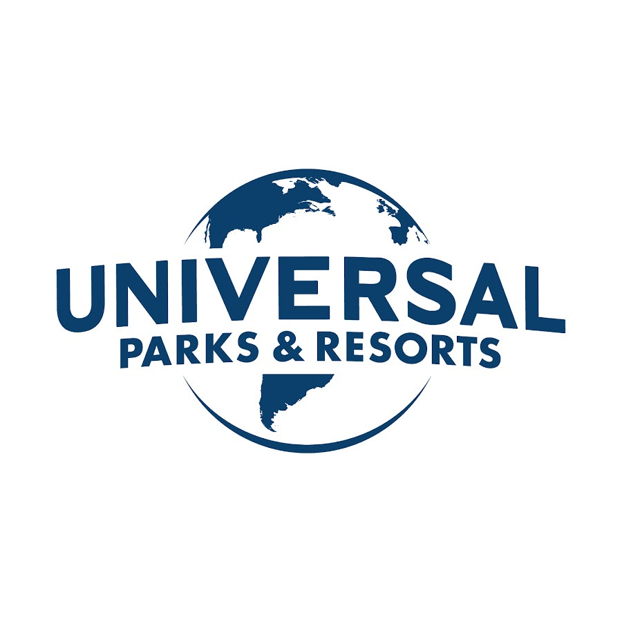 Universal Parks & Resorts - YouTube