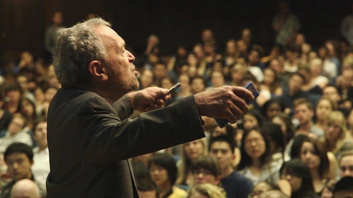 Robert_Reich_in_Inequality_for_All