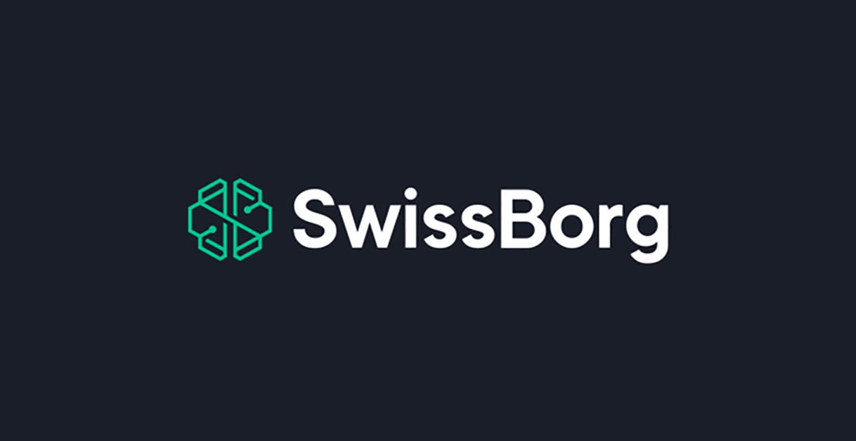 SwissBorg ou comment acheter au meilleur prix ?