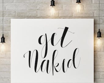 Image result for naked people in pictures on walls