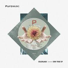 Original Mix) | ColorJaxx | Puro Music