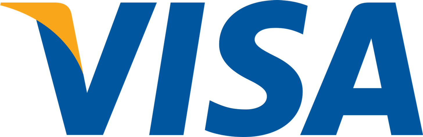 Fichier:Visa Inc. logo.svg — Wikipédia