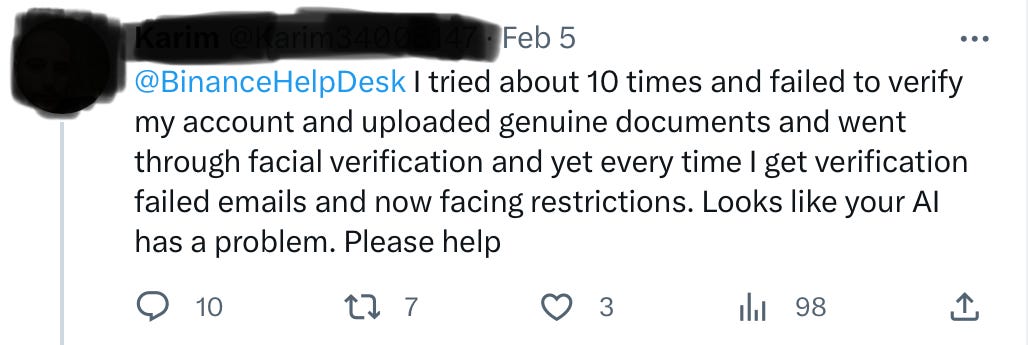 No alt text provided for this image