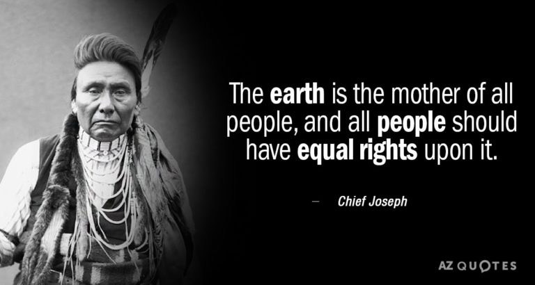https://www.bestofforever.com/wp-content/uploads/Famous-Native-American-Quotes-1-768x410.jpg