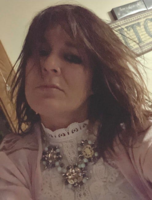 Obituary of Denni Monica Jane Maquet