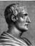 Tacitus