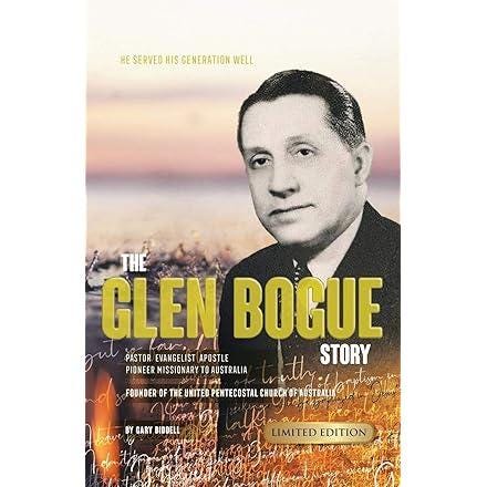 A book cover with a person in a suit

AI-generated content may be incorrect.