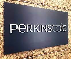 Judge to Eye Law Firm Perkins Coie's Emails in Case Over 2016 Election Work  | National Law Journal