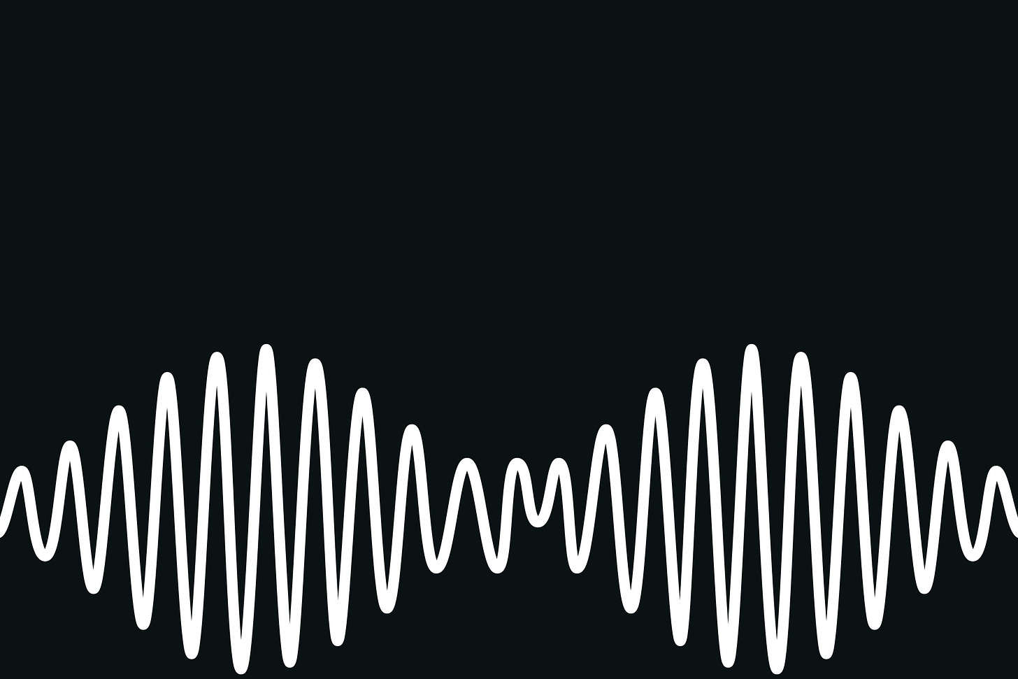 Arctic Monkeys: AM Album Review | Pitchfork